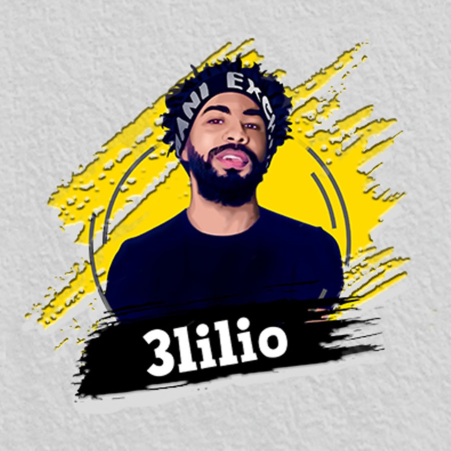 3lilio @3lilio