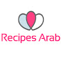 Recipes Arab