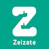 Gemeente Zelzate