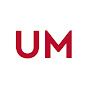 University of Malta - Repository