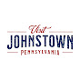 Visit Johnstown, PA