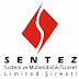 SENTEZ SİSTEM