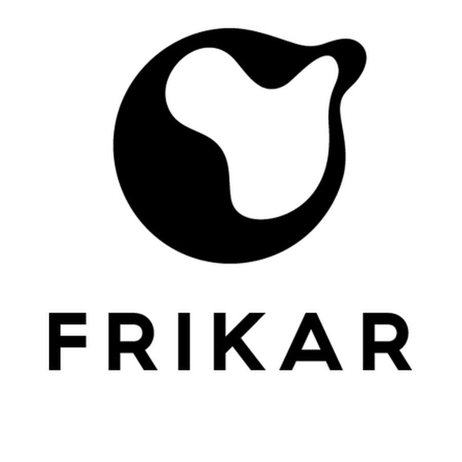 frikar @frikar