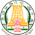 logo TN Studies