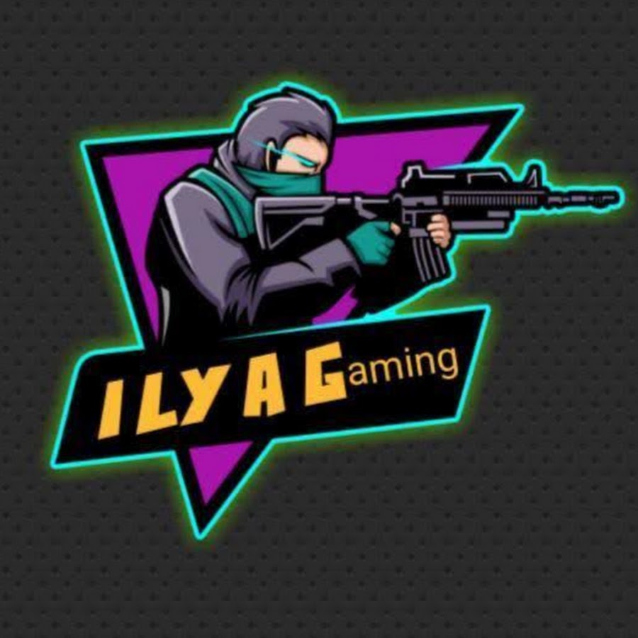 ILYA Gaming