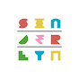 Sinderlyn Records