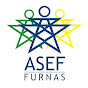 Associação dos Empregados de Furnas - ASEF