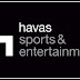 logo Havas Sport & Entertainment