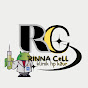 RINNA CELL