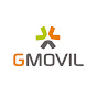 Gmóvil