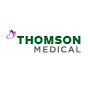 Thomson Medical