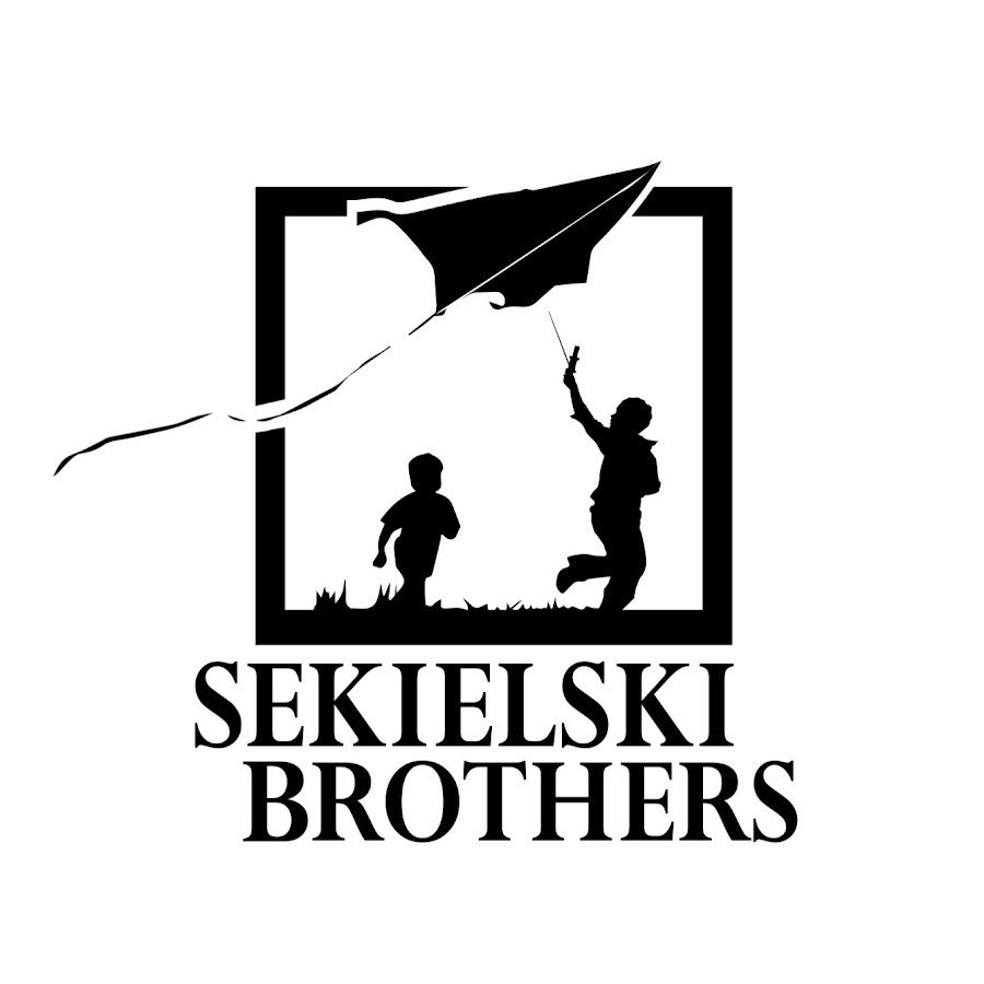 SEKIELSKI BROTHERS STUDIO @sekielskibrothersstudio