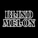 BlindMelonVEVO