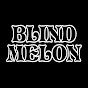 Blind Melon - Topic