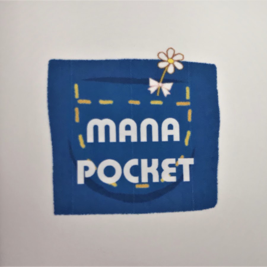 MANA POCKET