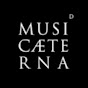 musicAeterna