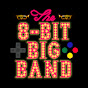 The 8-Bit Big Band - Topic