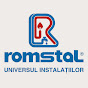 Romstal Romania
