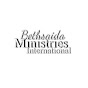 Bethsaida Ministries