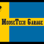 MooseTech GARAGE Volvo Cars West Houston