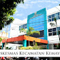 Puskesmas Kec. Kemayoran