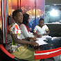 Papa Kumasi TV