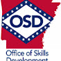 Arkansas Office of Skills Development