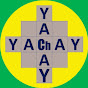 Yachay