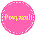 Povyazuli