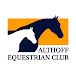 Equestrian club Althoff