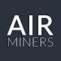 AirMiners