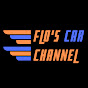 Flo's Car Channel