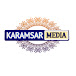 KARAMSAR MEDIA