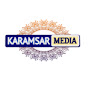 KARAMSAR MEDIA