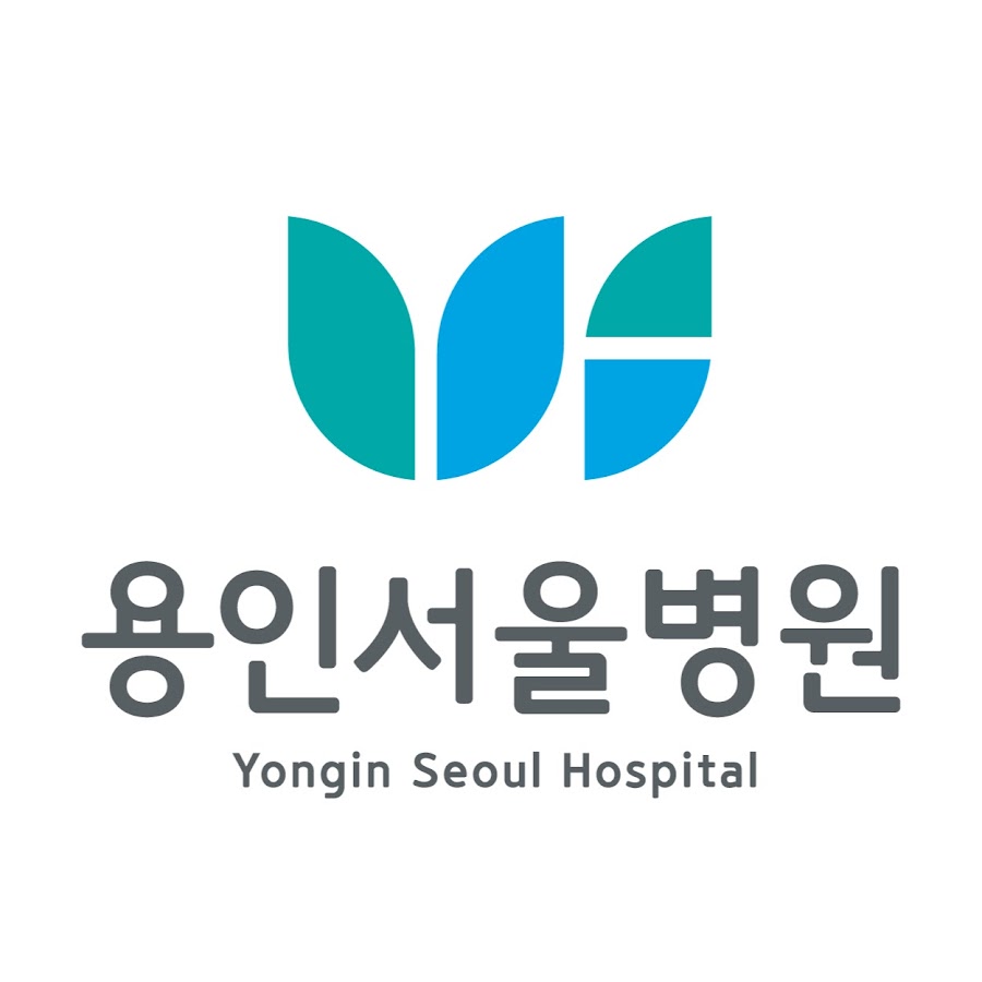 용인서울병원 닥터스TV - YouTube 용인서울병원 닥터스TV