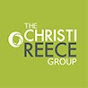 The Christi Reece Group