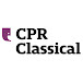 CPR Classical