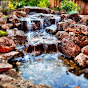 Living Waters Landscaping Asheville
