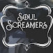 Soul Screamers