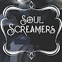 Soul Screamers