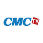 CMCTV