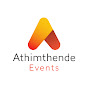 Athimthende Events