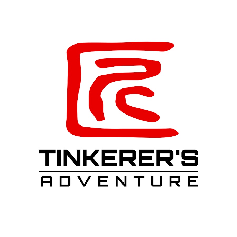 Tinkerers Adventure