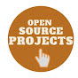 Open Source Projects