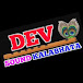 Dev Sound Kala Bhata