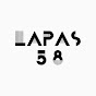 LAPAS 58