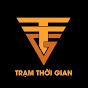 Trạm Thời Gian