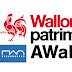 Agence wallonne du Patrimoine