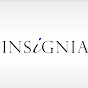 Insignia - Crisis Management Specialists