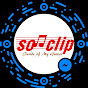 SonClip Channel